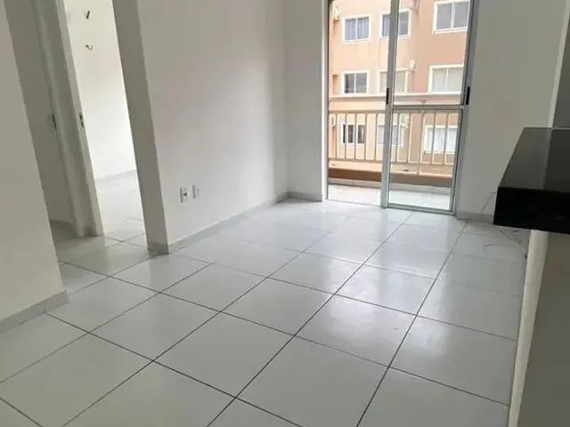 Imagem 4: Repasse de Apartamento no Gran Village 2 - Centro - Eusébio - Ce