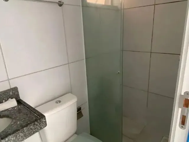 Imagem 6: Repasse de Apartamento no Gran Village 2 - Centro - Eusébio - Ce