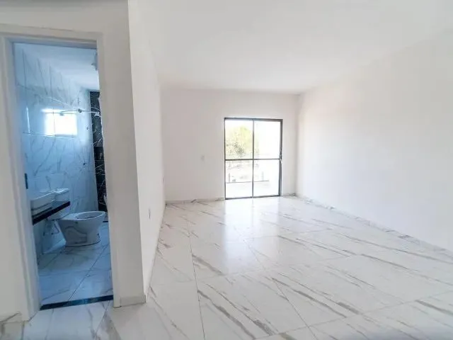 Imagem 9: Casas Duplex 3 Suítes - Eusébio - 124M²
