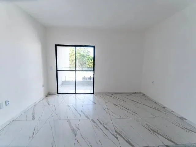 Imagem 12: Casas Duplex 3 Suítes - Eusébio - 124M²