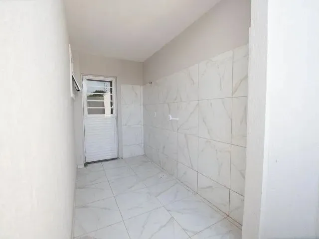Imagem 13: Casas Duplex 3 Suítes - Eusébio - 124M²