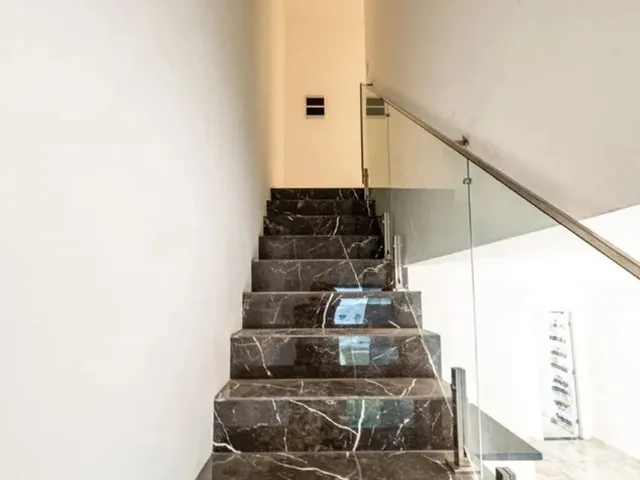 Imagem 10: Casas Duplex 3 Suítes - Eusébio - 124M²