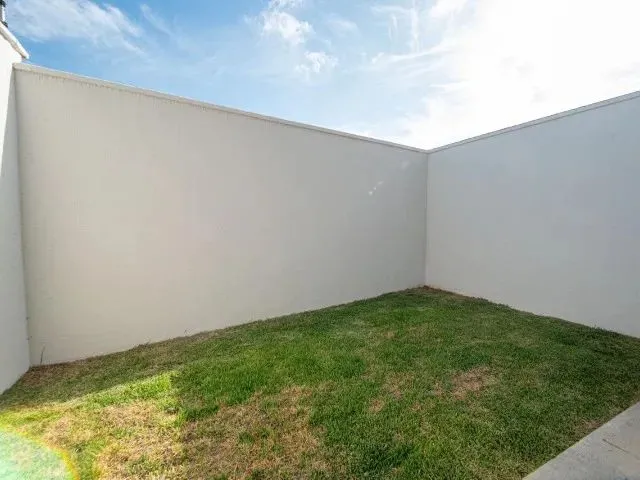 Imagem 11: Casas Duplex 3 Suítes - Eusébio - 124M²