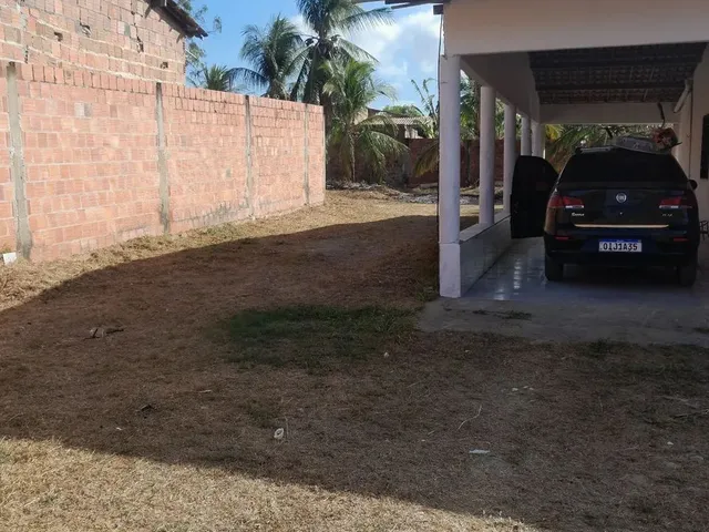 Imagem 5: Vende-Se Casa na Pacatuba/Maracanaú