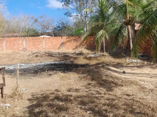 Imagem 9: Vende-Se Casa na Pacatuba/Maracanaú