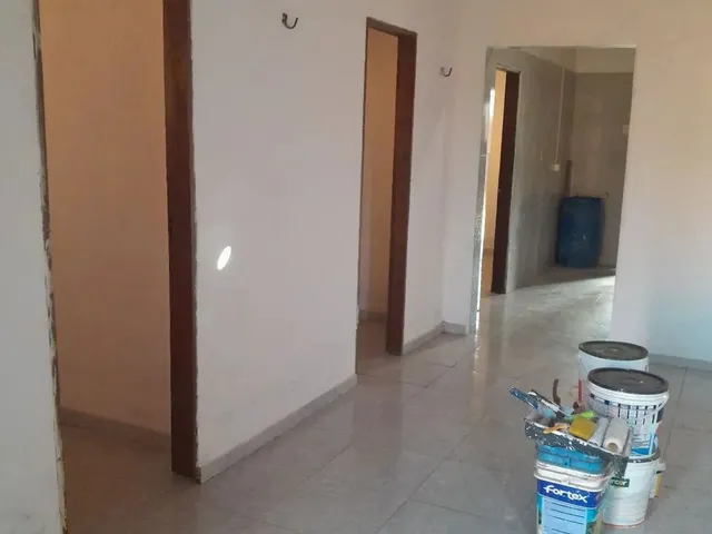 Imagem 11: Vende-Se Casa na Pacatuba/Maracanaú