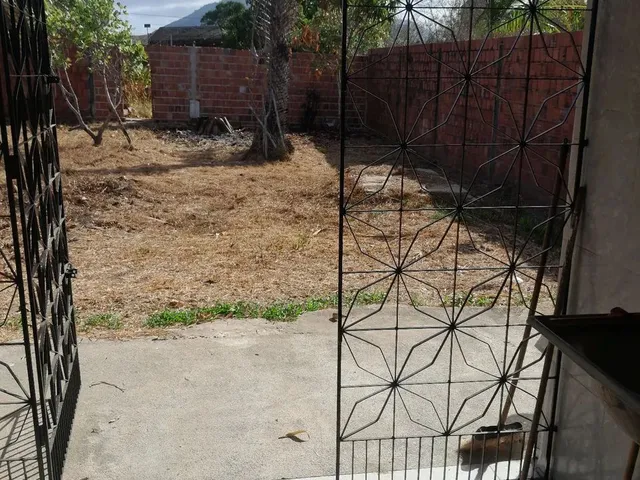 Imagem 12: Vende-Se Casa na Pacatuba/Maracanaú