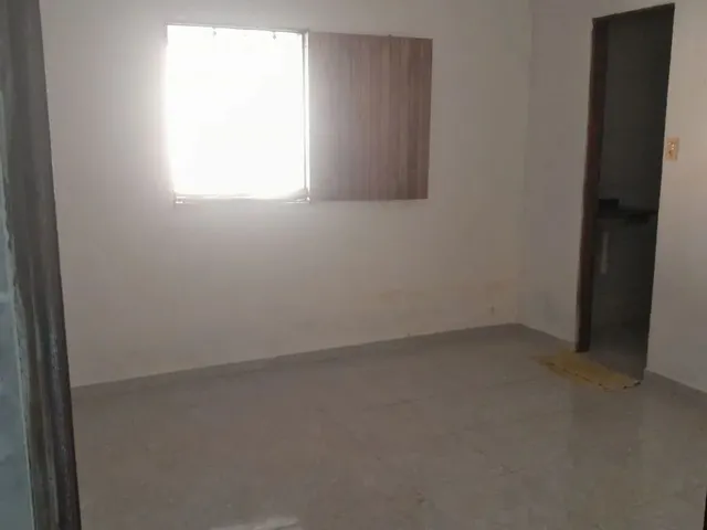 Imagem 13: Vende-Se Casa na Pacatuba/Maracanaú