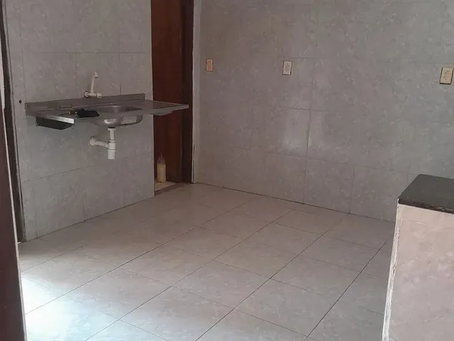Imagem 14: Vende-Se Casa na Pacatuba/Maracanaú