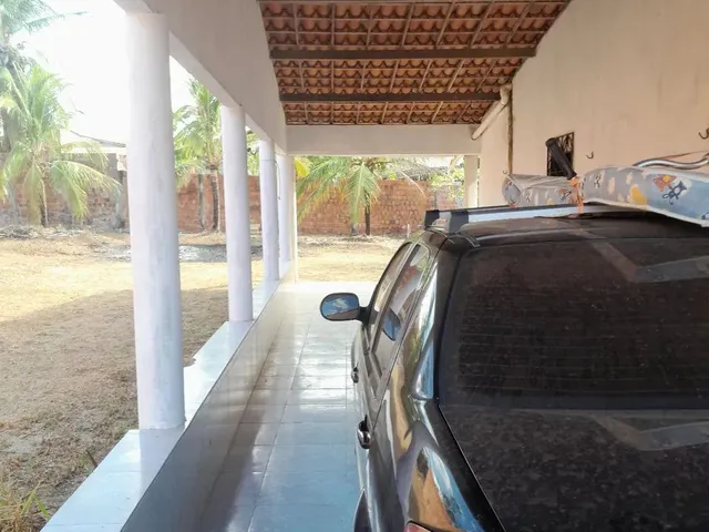 Imagem 2: Vende-Se Casa na Pacatuba/Maracanaú