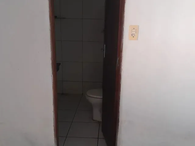 Imagem 3: Vende-Se Casa na Pacatuba/Maracanaú