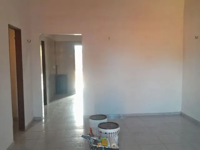 Imagem 4: Vende-Se Casa na Pacatuba/Maracanaú