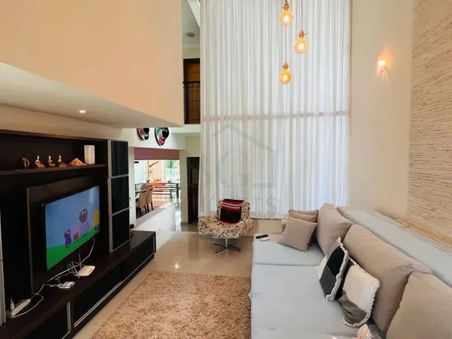 Imagem 11: Casas Padrão em Poços de Caldas