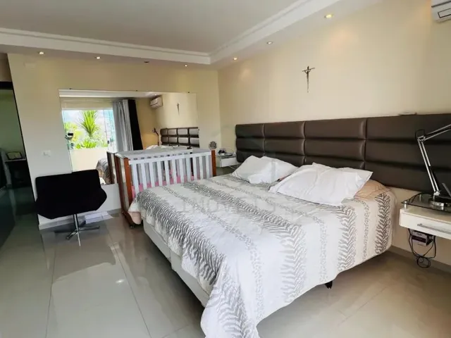 Imagem 9: Casas Padrão em Poços de Caldas