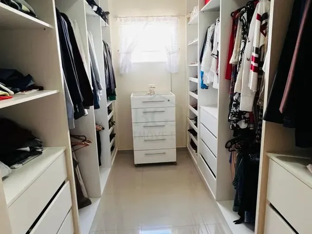 Imagem 13: Casas Padrão em Poços de Caldas