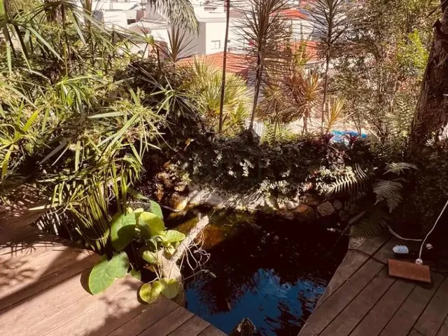 Imagem 16: Casas Padrão em Poços de Caldas