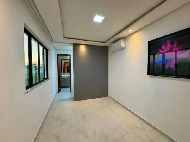 Imagem 8: Casa na Cidade Alpha com 05 Suítes, 350M2