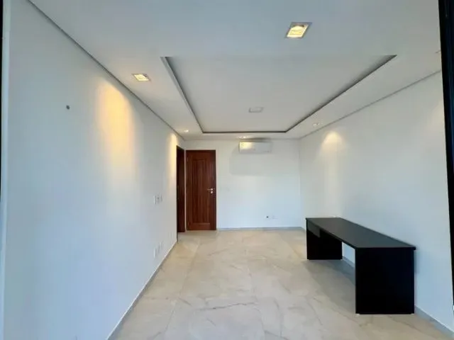 Imagem 15: Casa na Cidade Alpha com 05 Suítes, 350M2