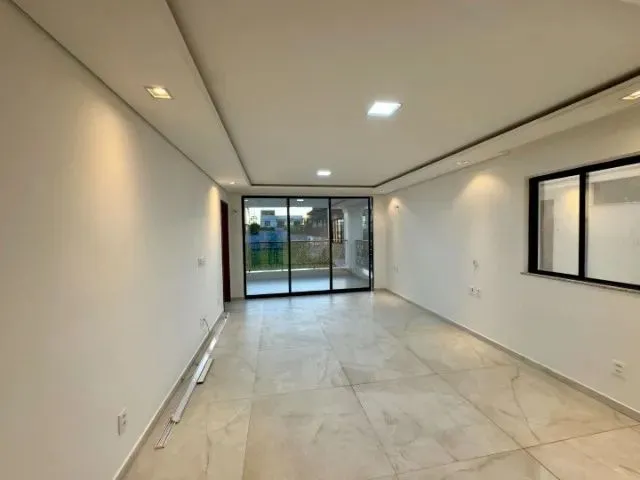 Imagem 9: Casa na Cidade Alpha com 05 Suítes, 350M2
