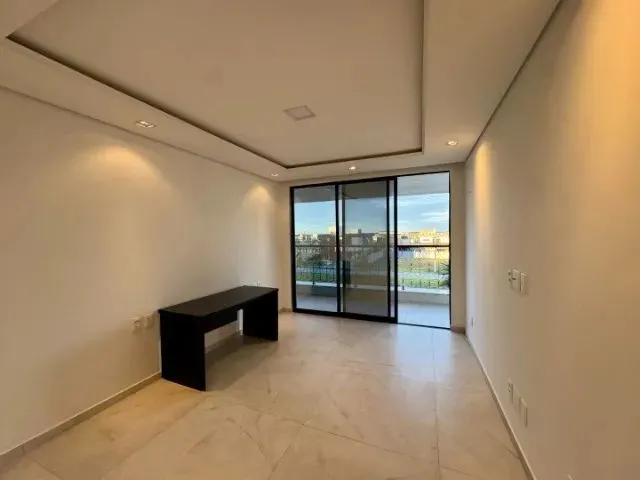 Imagem 7: Casa na Cidade Alpha com 05 Suítes, 350M2
