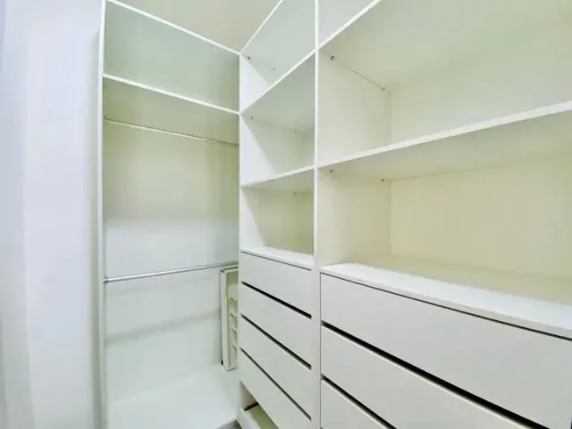 Imagem 14: Casa, 04 Suítes, Cidade Alpha, Eusébio, Ceará