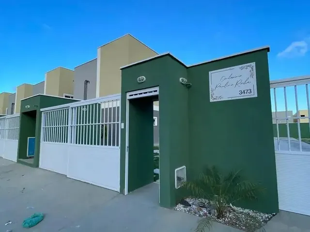 Imagem: Apartamento Ao Lado do Terras Belas Apenas
