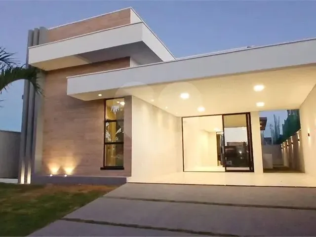 Imagem 10: Condomínio com 3 Quartos À Venda em Cidade Alpha - Ce
