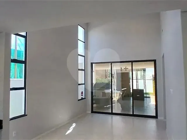 Imagem 6: Condomínio com 3 Quartos À Venda em Cidade Alpha - Ce