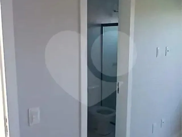 Imagem 9: Condomínio com 3 Quartos À Venda em Cidade Alpha - Ce
