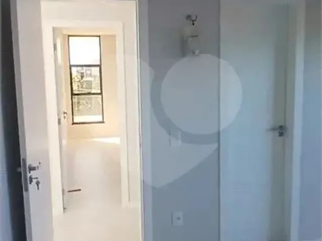 Imagem 8: Condomínio com 3 Quartos À Venda em Cidade Alpha - Ce