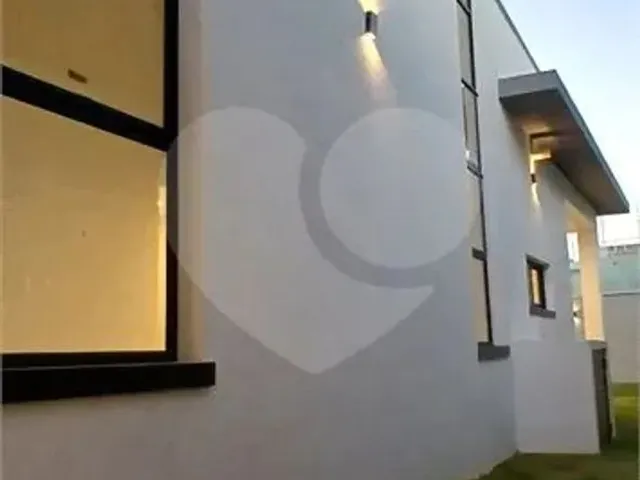 Imagem 2: Condomínio com 3 Quartos À Venda em Cidade Alpha - Ce