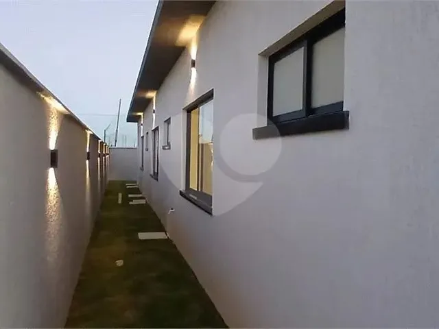 Imagem 3: Condomínio com 3 Quartos À Venda em Cidade Alpha - Ce
