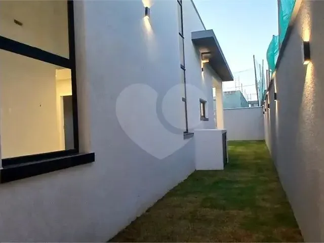 Imagem 11: Condomínio com 3 Quartos À Venda em Cidade Alpha - Ce