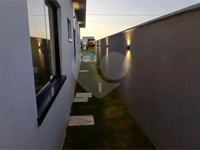 Imagem 5: Condomínio com 3 Quartos À Venda em Cidade Alpha - Ce