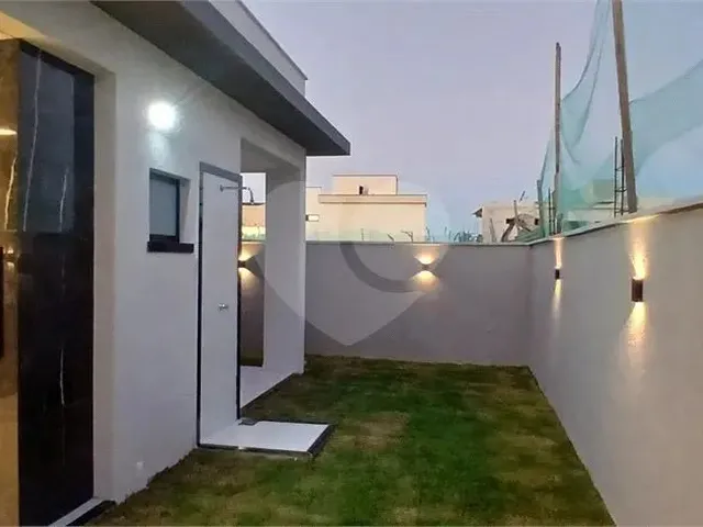 Imagem 4: Condomínio com 3 Quartos À Venda em Cidade Alpha - Ce