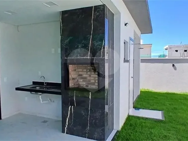 Imagem 12: Condomínio com 3 Quartos À Venda em Cidade Alpha - Ce