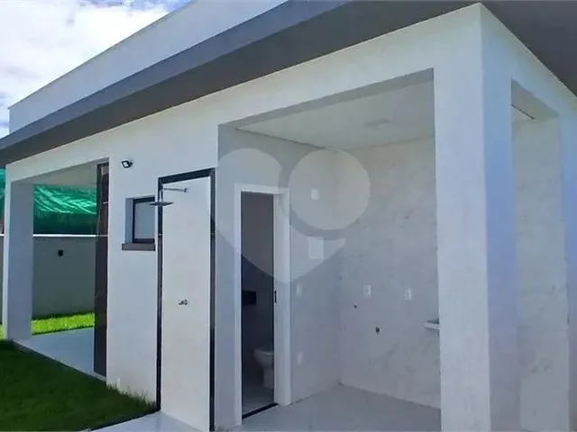 Imagem 13: Condomínio com 3 Quartos À Venda em Cidade Alpha - Ce