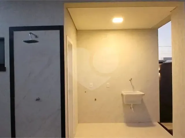 Imagem 7: Condomínio com 3 Quartos À Venda em Cidade Alpha - Ce