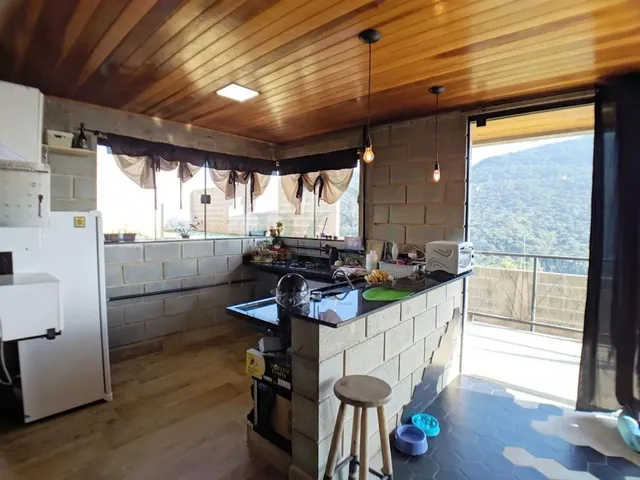 Imagem 12: Casas Padrão em Poços de Caldas