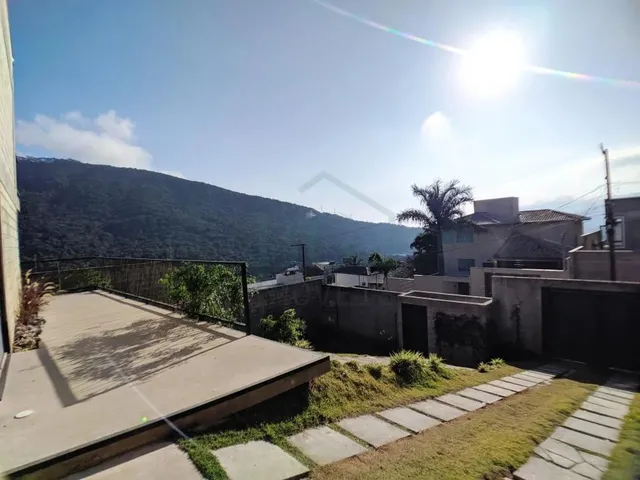 Imagem 3: Casas Padrão em Poços de Caldas