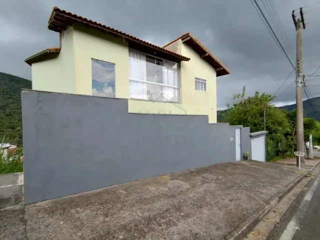 Imagem: Casa À Venda na Zona Oeste