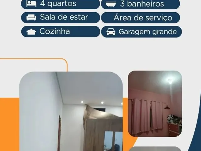 Imagem: Vendo Duplex