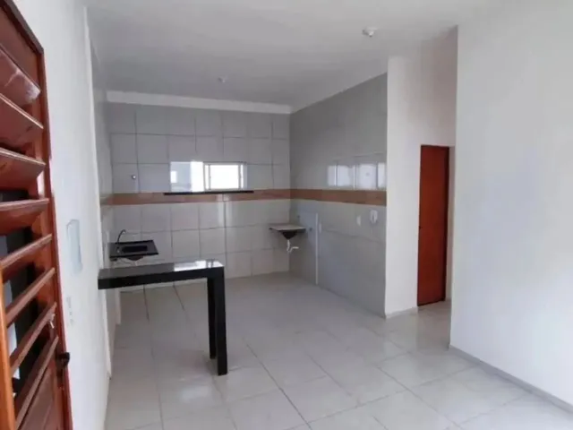 Imagem: Oportunidade Imperdível Apartamento com