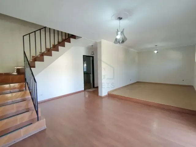 Imagem 14: Casas Padrão em Poços de Caldas