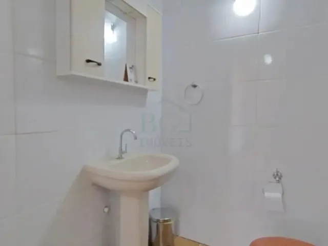 Imagem 10: Casas Padrão em Poços de Caldas