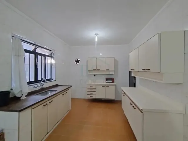 Imagem 2: Casas Padrão em Poços de Caldas