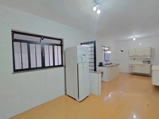 Imagem 8: Casas Padrão em Poços de Caldas