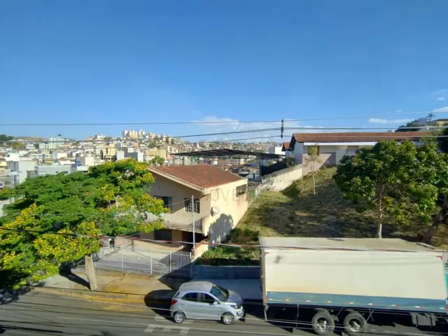 Imagem 9: Casas Padrão em Poços de Caldas