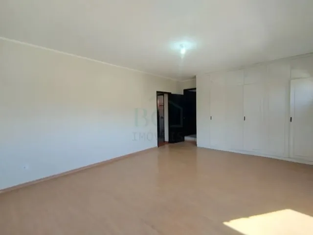 Imagem 13: Casas Padrão em Poços de Caldas