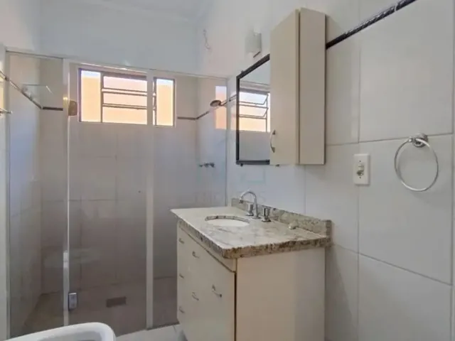 Imagem 5: Casas Padrão em Poços de Caldas